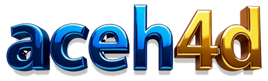 aceh4d
