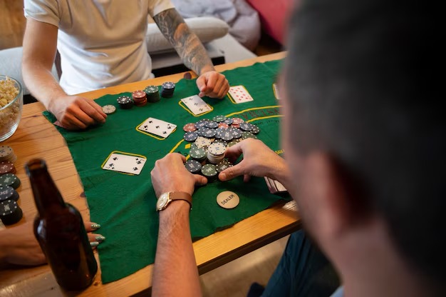 aceh4d live-dealer blackjack table with dealer camera and live chat