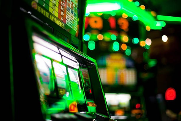 Monopoly Live wheel display on aceh4d showing segments, multipliers, and live host interaction
