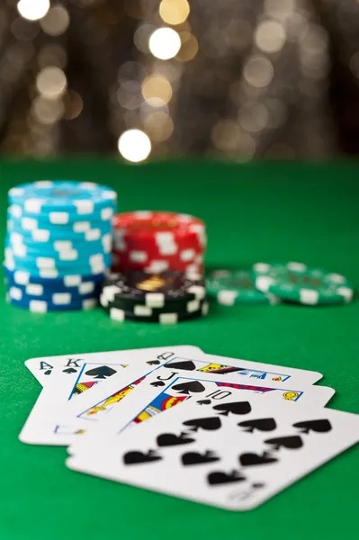 aceh4d Nolimit City bonus round with expanding wilds and multiplier display