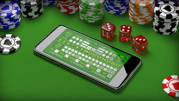 Pretty Gaming live dealer studio with multi-camera setup and professional lighting