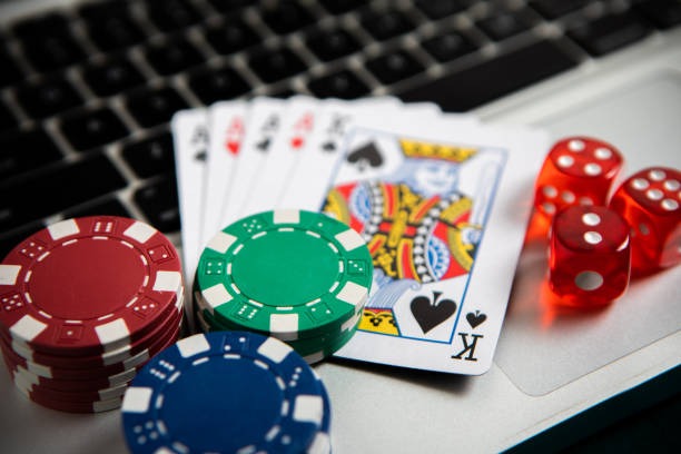 aceh4d mobile interface showing Pretty Gaming table lobby with bet limits and dealer names